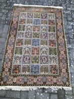 Tapijt, Gebruikt, Klassiek, Rechthoekig, Overige kleuren