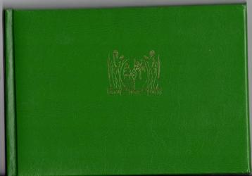 postzegelcarnet Suriname in ontwikkeling 1978 beschikbaar voor biedingen