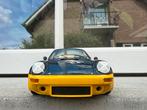 1:18 Porsche 911 3.0 RSR #51 Bob Wollek 1974 Spark, Hobby en Vrije tijd, Modelauto's | 1:18, Overige merken, Auto, Models@sparkmodel.com