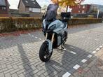 Bmw s1000 xr, Motoren, 4 cilinders, Motorrijbewijs A, Particulier, Meer dan 35 kW