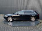 Audi A4 Avant 1.4 TFSI Sport Lease Edition | Elk. A-klep | P, Auto's, 12 maanden, Stof, Gebruikt, 4 cilinders