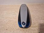 Mercedes Carkit - Bluetooth Handsfree, Ophalen of Verzenden, Gebruikt, Mercedes-Benz