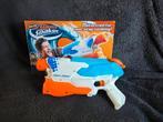 Nerf Super Soaker Hydrostorm, Ophalen of Verzenden, Zo goed als nieuw