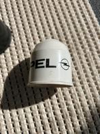 Trekhaak dop Opel 2x, Ophalen of Verzenden, Nieuw