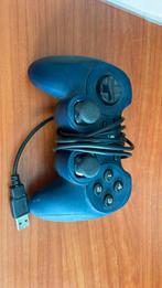 Usb controller, Ophalen of Verzenden, Gebruikt