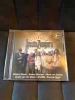 CD Beste Zangers Seizoen 9, Ophalen of Verzenden, Zo goed als nieuw, Pop