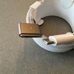 USB‑C-naar-MagSafe 3-kabel (2m), Computers en Software, Apple Macbooks, Ophalen of Verzenden, Nieuw, Overige modellen