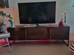 Dutchbone Class TV Meubel, Overige materialen, 150 tot 200 cm, Ophalen of Verzenden, Zo goed als nieuw