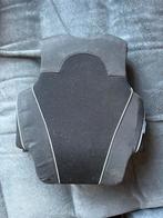 Bodyprotector va Harry’s horse maat C-M, Dieren en Toebehoren, Ophalen of Verzenden, Bovenkleding