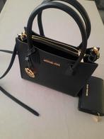 Michael kors tas originele, Sieraden, Tassen en Uiterlijk, Tassen | Damestassen, Ophalen of Verzenden, Zo goed als nieuw, Schoudertasje