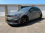 Volkswagen Golf 2.0 TSI TCR 290pk 7DSG 2019  full option, 4 cilinders, 1984 cc, Hatchback, 5 stoelen