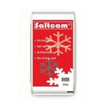 Strooizout 25 kg, Ophalen, Nieuw