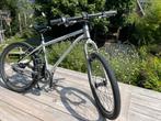 Early Rider Belter 20 – Lichtgewicht met riemaandrijving, Overige merken, Ophalen of Verzenden, Zo goed als nieuw, Minder dan 10 versnellingen