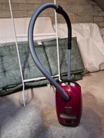 Miele Speelgoedstofzuiger, Ophalen, Gebruikt