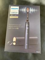 Nieuwe Philips Sonicare 9900 Prestige tandenborstel, Sieraden, Tassen en Uiterlijk, Uiterlijk | Mondverzorging, Verzenden, Nieuw
