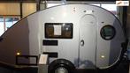 T@B 400 2016 VASTBED Dinette Voortent TOP, De Haan Caravans, Bedrijf, Info@dehaancaravans.nl, T@b