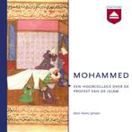 Home academy cd box – Mohammed, Nieuw, Hans Jansen, Alpha, HBO