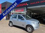 Daihatsu Terios 1.5-16v Adventure 2 EIGENAAR * AUTOMAAT *NW, Automaat, 1350 kg, Gebruikt, 400 kg