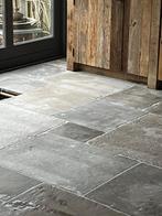 Castle Stones Dallen, Ophalen, 30 cm of meer, Steen of Klei, 50 tot 150 cm
