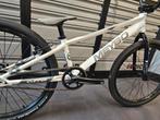 Summer Sale!️☀️ Nieuwe Meybo Cruiser Clipper BMX crossfiets, Ophalen, 24 inch of meer, Meybo, Nieuw