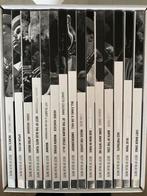Jazz CD Box - Best of Blue Note - Collectors Item, Ophalen, 1960 tot 1980, Boxset, Zo goed als nieuw