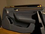 Mercedes w203 deurpanelen, Auto-onderdelen, Interieur en Bekleding, Ophalen