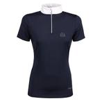 Harry’s horse wedstrijdshirt eqs l xl of xxl nieuw, Dieren en Toebehoren, Paardrijkleding, Ophalen of Verzenden, Nieuw, Overige soorten