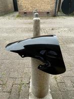 Windscherm smoked GSX-R 600 750, Ophalen of Verzenden, Zo goed als nieuw
