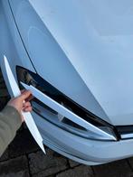 Golf 7, Booskijkers, Ophalen of Verzenden