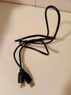 Copartner Kwaliteits Printerkabel (120 cm), Computers en Software, Printerbenodigdheden, Ophalen of Verzenden, Zo goed als nieuw