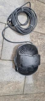 Pontec Pondomax eco 17000, Ophalen of Verzenden, Zo goed als nieuw, Vijverpomp