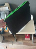 Laptophoes 17", Computers en Software, Laptophoezen, Ophalen of Verzenden, 17 inch of meer, Gebruikt