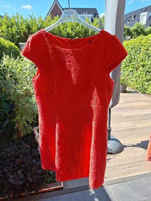 LEUKE VROLIJKE ZOMERJURKEN 5 EN 1 JUMPSUITE, Kleding | Dames, Jurken, Zo goed als nieuw, Maat 38/40 (M), Overige kleuren, Onder de knie