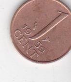 1 cent 1959 nederland, Koningin Juliana, 1 cent, Verzenden