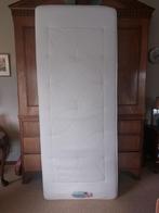 Pullman Supreme matras, Ophalen, Gebruikt, Eenpersoons, 80 cm