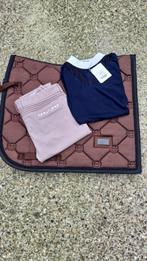 Nieuwe samshield broeken, Ophalen of Verzenden, Nieuw