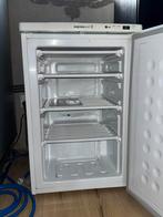 Vriezer LG, Ophalen, Gebruikt, Vrijstaand, 60 tot 90 cm