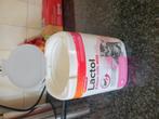 Lactol kittenmelk, ongeveer 200 gram, Dieren en Toebehoren, Katten-accessoires, Ophalen