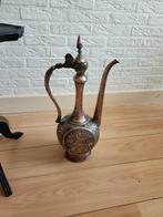 antiek, Antiek en Kunst, Antiek | Koper en Brons, Ophalen of Verzenden