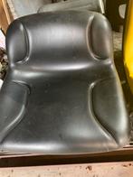 Div zittingen voor zitmaaiers, Tuin en Terras, Zitmaaiers, Ophalen, Zo goed als nieuw