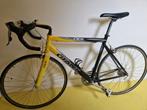Giant OCR Racefiets, Ophalen, Gebruikt, Aluminium, Giant