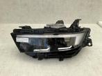KOPLAMP OPEL ASTRA K 22-23 FULL LED LUX 9840160880 LINKS OP-, Auto-onderdelen, Verlichting, Gebruikt, -, -, 6 maanden garantie