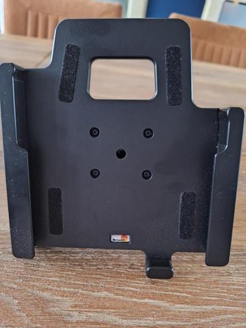 Tablethouder auto beschikbaar voor biedingen