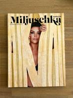 Miljuschka magazine 10, Ophalen of Verzenden, Gelezen, Miljuschka Witzenhausen