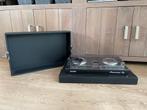 Pioneer DJ DDJ-SB2, Muziek en Instrumenten, Dj-sets en Draaitafels, Ophalen, Zo goed als nieuw, Draaitafel, Pioneer