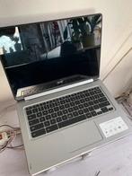 Acer Chromebook R13, Gebruikt, Ophalen of Verzenden, 32 GB of minder, 4 GB of minder