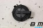 Druksensor Volkswagen Golf 7 3 deurs 5Q0959354, Auto-onderdelen, Gebruikt