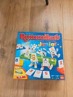 Rummikub junior, Ophalen of Verzenden