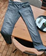 Maat 30/32 Cars Skinny Jeans: "Bates Slim fit Black used", Kleding | Heren, Spijkerbroeken en Jeans, W32 (confectie 46) of kleiner