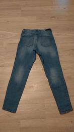 Stretch jeans, Blauw, Ophalen of Verzenden, W33 - W36 (confectie 42/44), Onbekend
